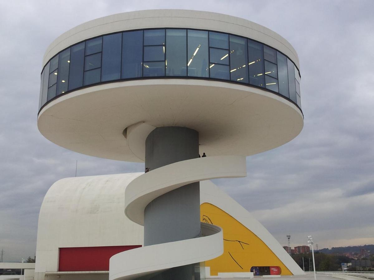 Hotel Casa Vieja Del Sastre 소토데루이나 외부 사진